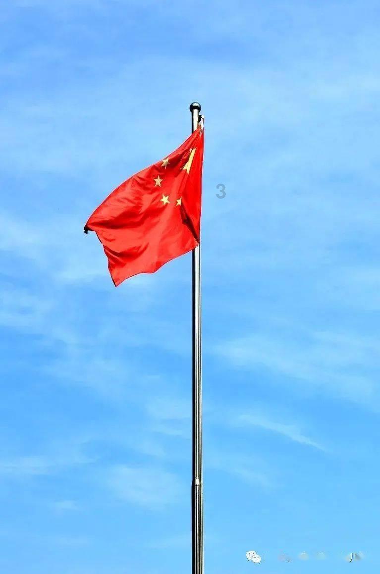 把论文写到养殖场里