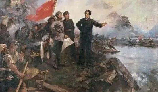 劳模故事·漳州市劳动模范 | 吴海勇：踔厉奋发守初心 培根铸魂创一流